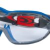 Γυαλιά προστασίας Cofra Scenic-Fit clear