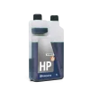 Husqvarna Hp Λάδι Μίξης Για Δίχρονους Κινητήρες 1lt Με Δοσομετρητή