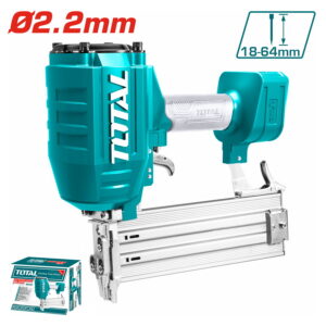 Total TAT8641 Καρφωτικό Αέρος για Πρόκες