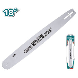 Total TGTSB51802 Λάμα Αλυσοπρίονου Oregon 45cm (18") Για TG5451811