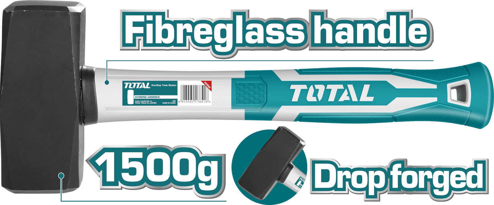 THT7215006-Variopoula-1-5kg-me-Lavi-Fiberglass.