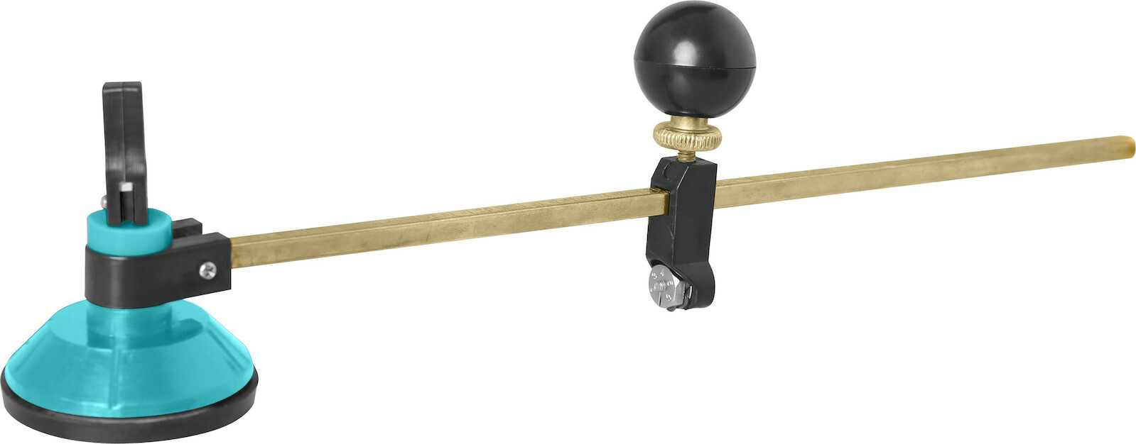 Total TGCT16001 Κόφτης Τζαμιού Διαβήτης 60cm