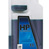 Husqvarna Hp Λάδι Μίξης Για Δίχρονους Κινητήρες 1lt Με Δοσομετρητή