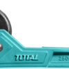 Total THT171102 Κλειδί Σωλήνων 1½" 250mm