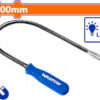 Wadfow WME4E61 Εύκαμπτος Μαγνήτης Με Φώς 600mm / 5LBS Wadfow WME4E61 Εύκαμπτος Μαγνήτης Με Φώς 600mm / 5LBS