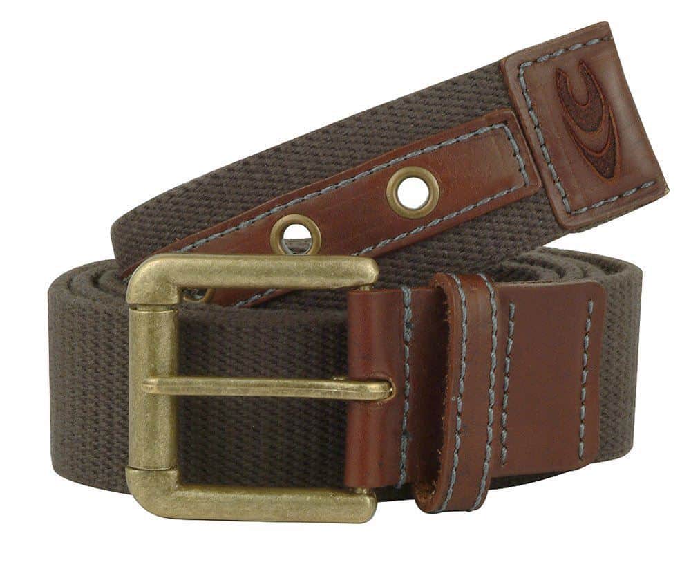 Ζώνη Μέσης Cofra Safari clay brown