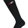 Κάλτσες Μακριές Cofra Baden black