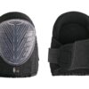 Επιγονατίδες Εργασίας Εξωτερικές CXS Gel Knee Pad