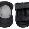 Επιγονατίδα Εργασίας Εξωτερική CXS Knee Pad  Textile (1 τεμάχιο)