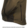 0006791_-softshell-jacket-cofra-klarbo-clay-brownblackorange