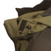 0006793_-softshell-jacket-cofra-klarbo-clay-brownblackorange