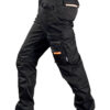 0006894_-2-way-stretch-sara-actiflex-black