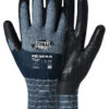 Γάντια Νιτριλίου με κουκίδες Cofra Zonal