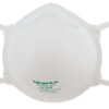 Φιλτρομάσκα Προστασίας Cofra Prime-Fit FFP1