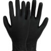 0007118_-cofra-grablight-black-100