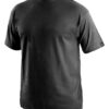 T-Shirt Ανδρικό CXS Daniel black