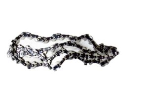 Wadfow WGC2525-SP-145 Ανταλλακτική Αλυσίδα Carving 10" / 25cm Για WGC2525