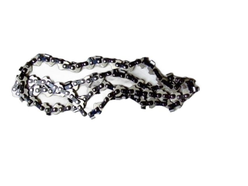 Wadfow WGC2525-SP-145 Ανταλλακτική Αλυσίδα Carving 10" / 25cm Για WGC2525