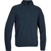 Φούτερ fleece Εργασίας Cofra Cherson navy