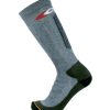 Κάλτσες Cofra Top Winter anthracite
Κάλτσες Cofra Top Winter anthracite
