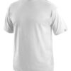 T-Shirt Ανδρικό CXS Daniel white