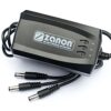 Zanon Φορτιστής Μπαταρίας 14.4V