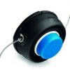 Husqvarna T35X Κεφαλή Μεσινέζας Tap & Go 2 Εξόδων M10
