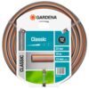 Gardena 18000-20 Λάστιχο Classic 1/2"- 15m