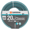 Gardena 18003-20 Λάστιχο Classic 1/2"- 20m