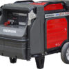 Honda-EU-70iS-Athoryvi-Gennitria-Inverter-Venzinis-Tetrachroni-me-Miza-Rodes-kai-Megisti-Ischy-7kVA