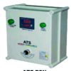 Πίνακας Ats για ITC Power εως 10kw, 3Ph, με Καλώδιο Πίνακας Ats για ITC Power εως 10kw, 3Ph, με Καλώδιο