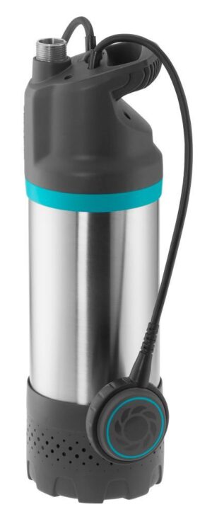 Gardena 5900/4 Αντλία Βυθιζόμενη