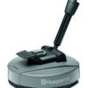 Husqvarna SC300 Εξάρτημα Καθαρισμού Δαπέδων
