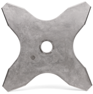 Husqvarna Multi Δίσκος 275-4-20/ Φ 275 mm