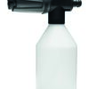 Husqvarna FS300 Δοχείο Απορρυπαντικού για Πλυστικά