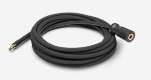 Husqvarna 035906609-01 Προέκταση Σωλήνα 10m για Πλυστικά