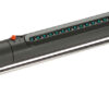Gardena Aquazoom L 18714-20 Ποτιστικό βεντάλιας