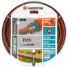 Λάστιχο Gardena Comfort Flex 1/2" 18030-20 - 10m