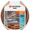 Λάστιχο Gardena Comfort HighFlex 1/2" 18063-20 - 20m Λάστιχο Gardena Comfort HighFlex 1/2" 18063-20 - 20m