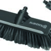 Husqvarna 035906607-01 Κιτ Καθαρισμού Αυτοκινήτου για Πλυστικά