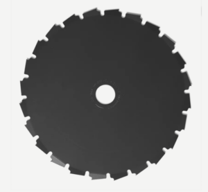 Δίσκος Husqvarna Scarlett 225-24-25 (1")