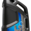 Husqvarna LS Plus Λάδι Δίχρονου 4Lt