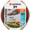 Λάστιχο Gardena Comfort Flex 5/8" 18045-26 - 25m