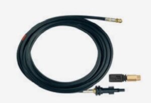 Michelin Εξάρτημα Καθαρισμού Αγωγών 16m