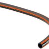 Λάστιχο Gardena Comfort HighFlex 1/2" 18061-20 - 15m