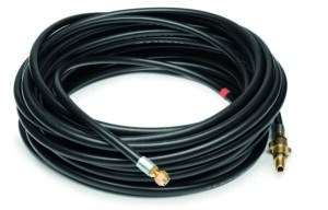 Husqvarna Σωλήνας Απόφραξης 15m για Πλυστικά