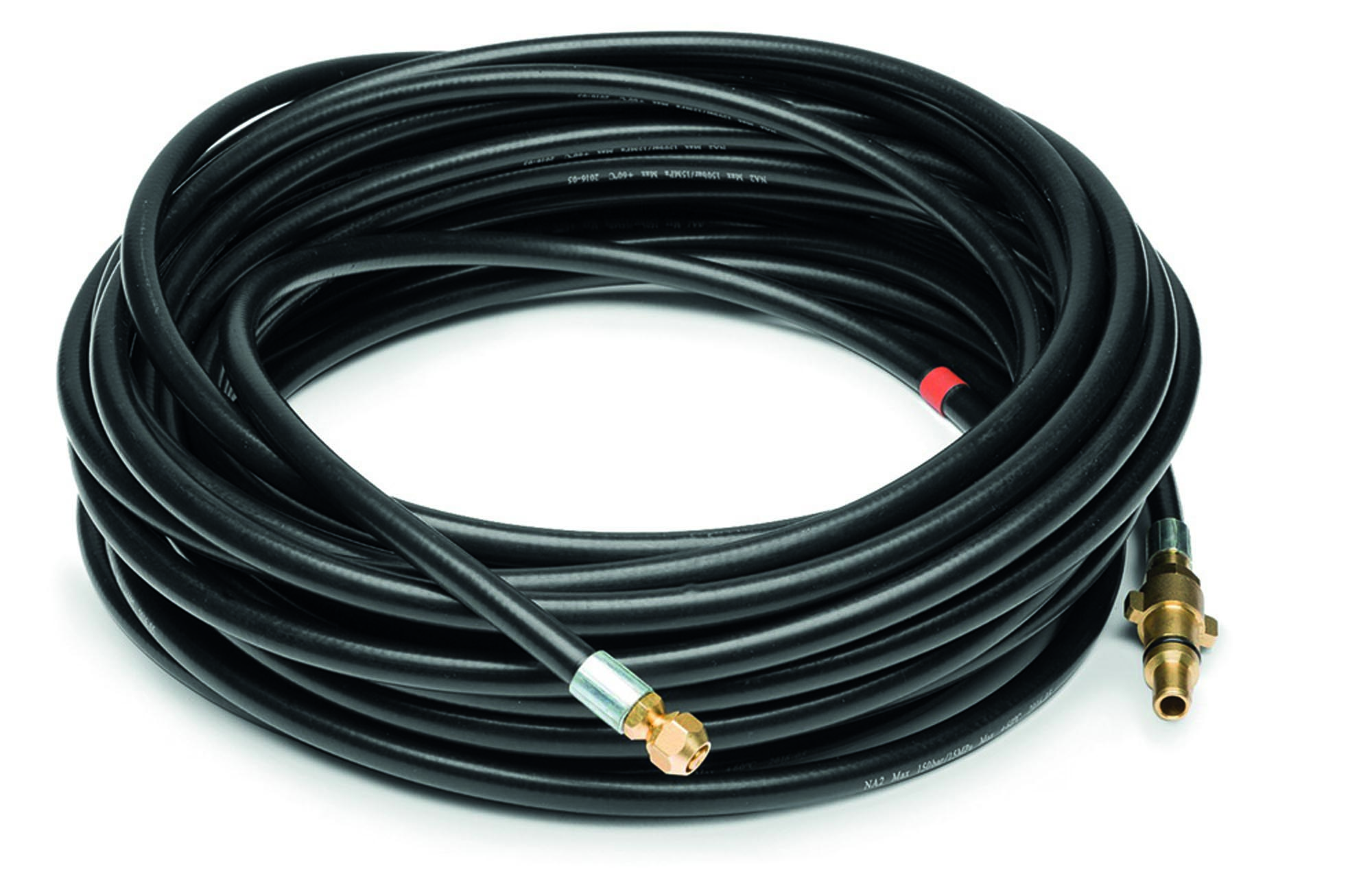 Husqvarna Σωλήνας Απόφραξης 15m για Πλυστικά