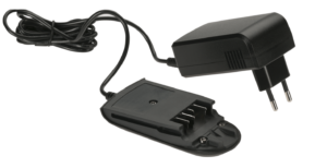 Gardena 14900-20 Φορτιστής Μπαταρίας AL 1810 CV P4A