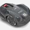 Husqvarna 310E NERA Ρομποτική Χλοοκοπτική Μηχανή Automower (Για Επιφάνειες Έως 1000m²)