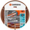 Λάστιχο Gardena Comfort HighFlex 1/2" 18069-20 - 50m Λάστιχο Gardena Comfort HighFlex 1/2" 18069-20 - 50m